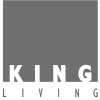 King Furniture Australia Pty Ltd